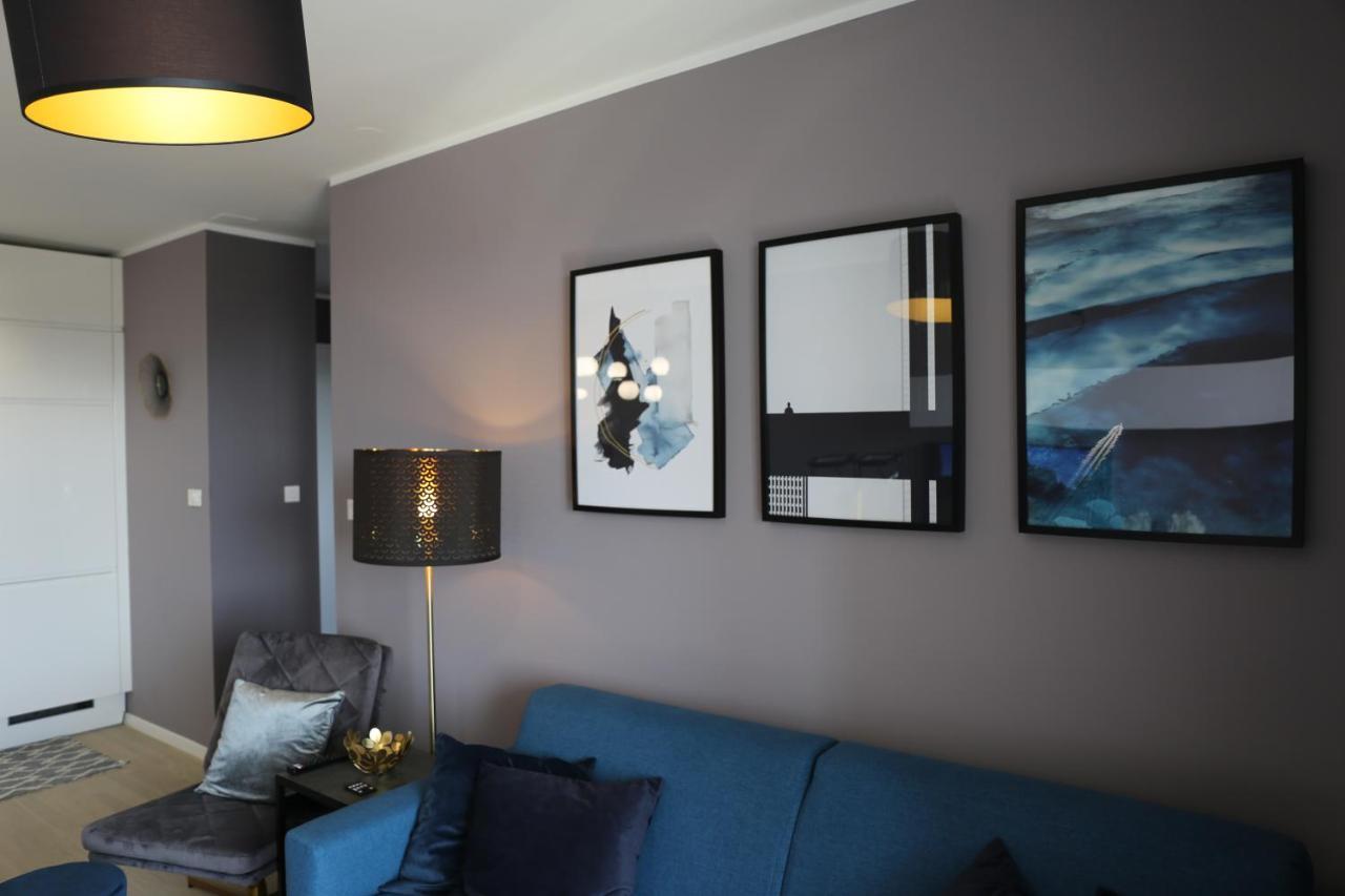 Ambassador Apartment Zadar Extérieur photo