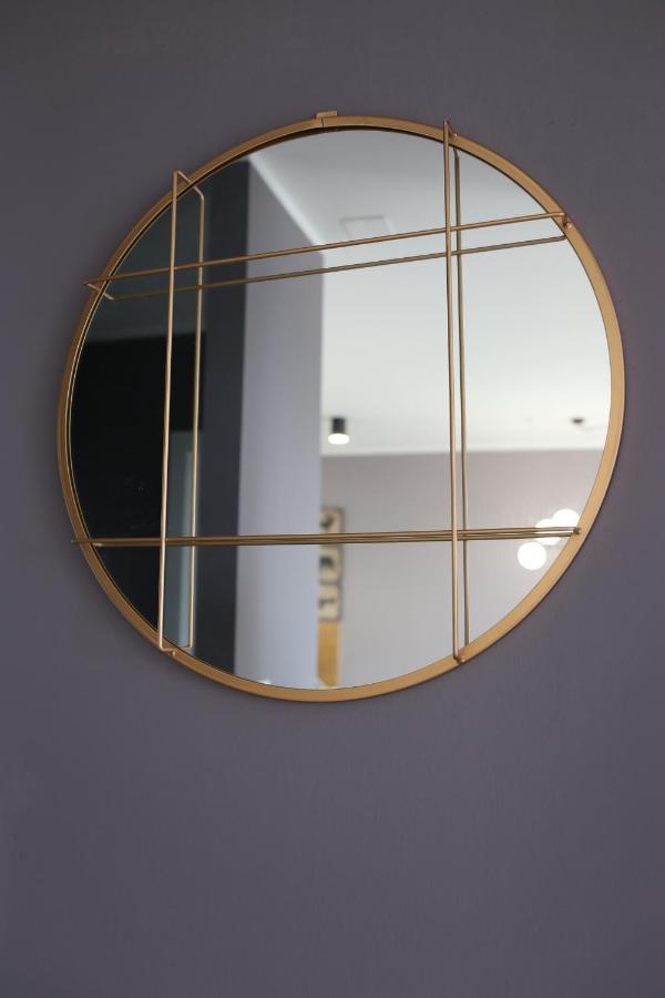 Ambassador Apartment Zadar Extérieur photo