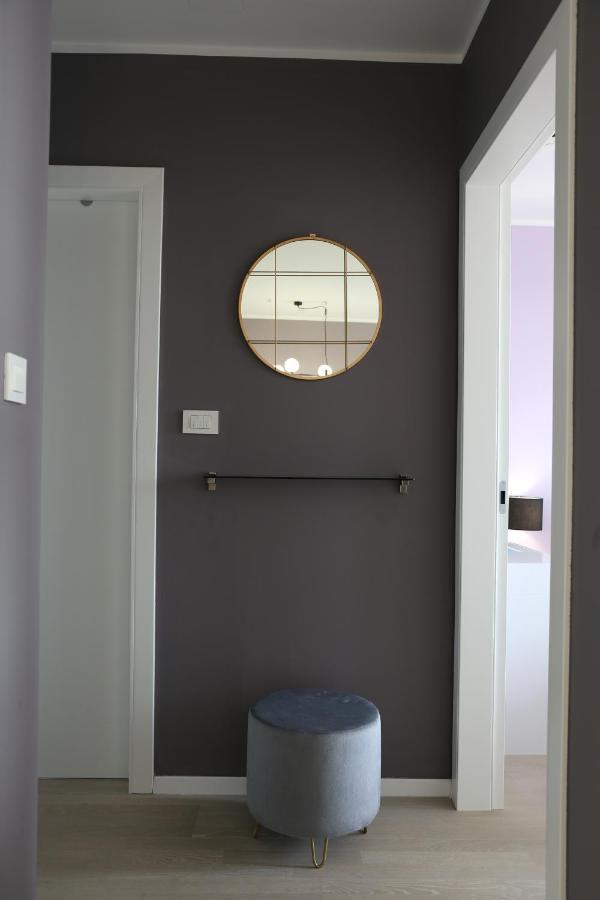 Ambassador Apartment Zadar Extérieur photo